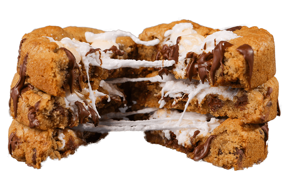 Smores