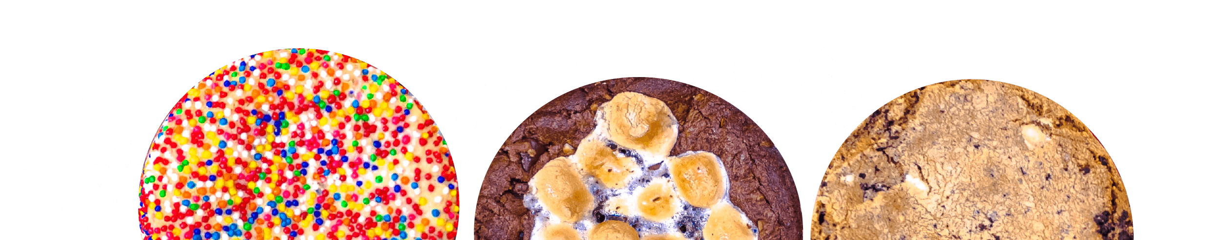 invest in cookies